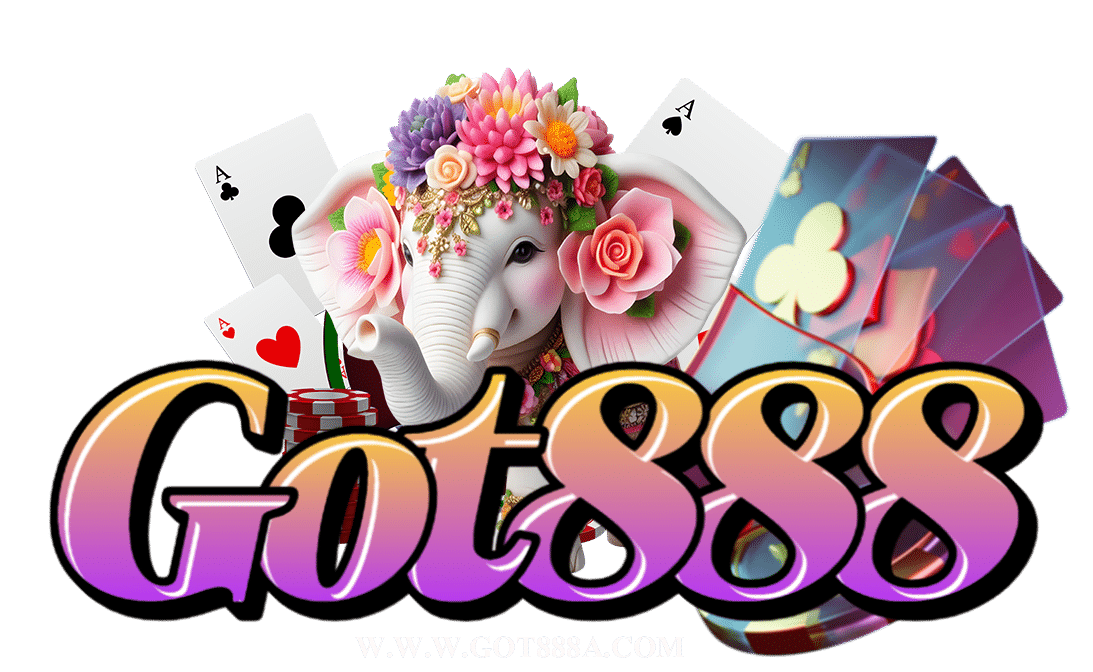 got888a